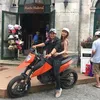 thuyhuong671