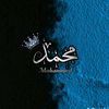 mohammedanwar8323
