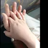 nn.__rro