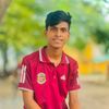 im.boss123