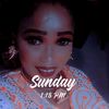 mummycee234