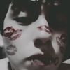 marcelohb27