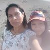 mildredmagalyruiz