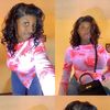 Aicha___bby🎀