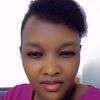 elizabethshee553