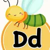 devramda536