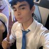 yirobegazo