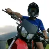 live1234095
