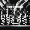 futuregrandmaster_137