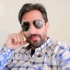 rajasaroosh873
