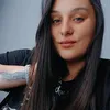 irenaaaaaaapeetrova