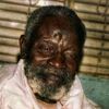 ibadou65