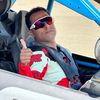 antony.delg82