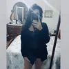 auroracicero123