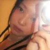 itsyourgirlrheyana