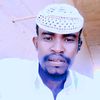 user9616693103750