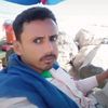 ashrae81