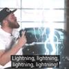 lightningmcdouble357