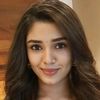 shanthi1991211