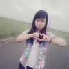 trangxinhhn