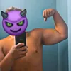 ydcceeeeee