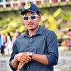 rahman204060