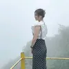 naquynh2