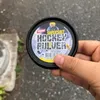 du_luktar