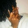 nomotiontony_