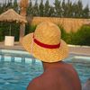 yacine_karoui