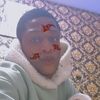 wizzyhope