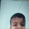 joaobreno197