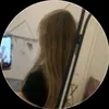 paar_videos_12