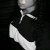 jlp__322