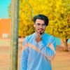🇧🇩 voice_of_Shahed_king👑