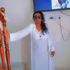 aminatathiam4085