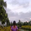 marylantinampayru