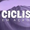 CICLISMO EM AÇÃO