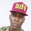 sekyanzienock07