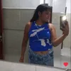 yara1234.15