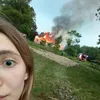 vertyshka_612