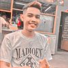 dausmansyed02