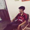 ivvf.7