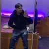 sorinn_10