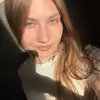smexgsyy