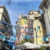 claudio_annunziata07