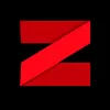 https://zflix.click
