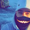 skipathaflippa69