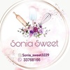 sonia_sweet1