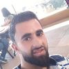 mohamedeid4073